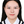 mini profile avatar