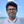 mini profile avatar