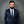 mini profile avatar