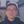 mini profile avatar