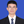 mini profile avatar