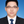 mini profile avatar