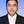 mini profile avatar
