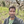 mini profile avatar