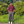 mini profile avatar