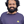 mini profile avatar