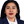 mini profile avatar