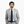 mini profile avatar