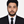 mini profile avatar