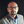 mini profile avatar