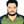 mini profile avatar