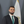 mini profile avatar
