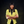 mini profile avatar