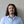 mini profile avatar