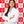 mini profile avatar