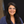mini profile avatar