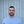 mini profile avatar