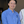 mini profile avatar