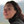 mini profile avatar