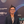 mini profile avatar
