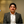 mini profile avatar