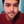 mini profile avatar