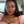 mini profile avatar