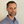 mini profile avatar