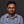 mini profile avatar