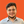 mini profile avatar