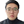mini profile avatar