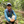mini profile avatar