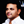 mini profile avatar
