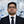 mini profile avatar