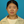 mini profile avatar