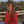 mini profile avatar