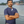 mini profile avatar