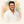 mini profile avatar