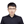 mini profile avatar