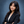 mini profile avatar