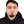 mini profile avatar