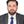 mini profile avatar