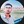 mini profile avatar