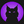mini profile avatar