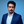 mini profile avatar