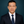 mini profile avatar