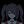 mini profile avatar