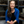 mini profile avatar