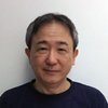 Keiichi  Matsubara