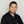 mini profile avatar